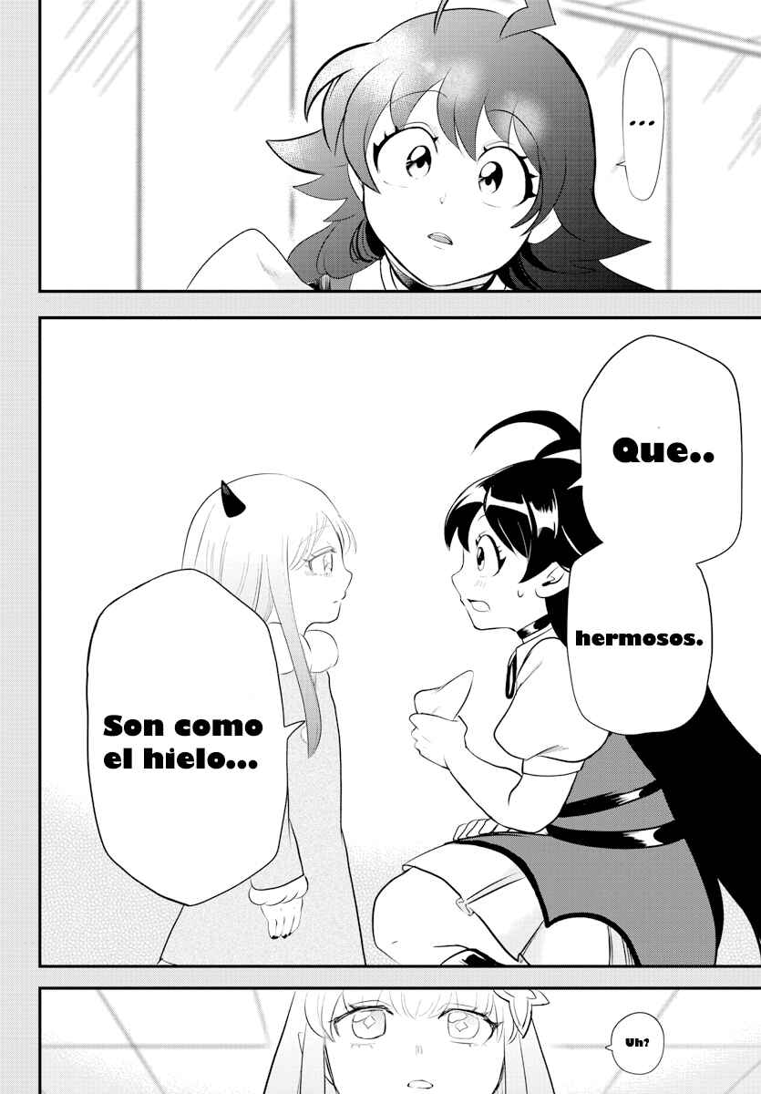Chapter 216 - Page 6