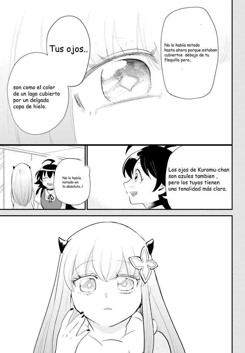 Chapter 216 - Page 7