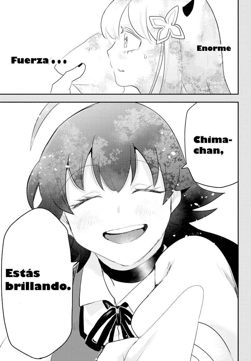 Chapter 216 - Page 9
