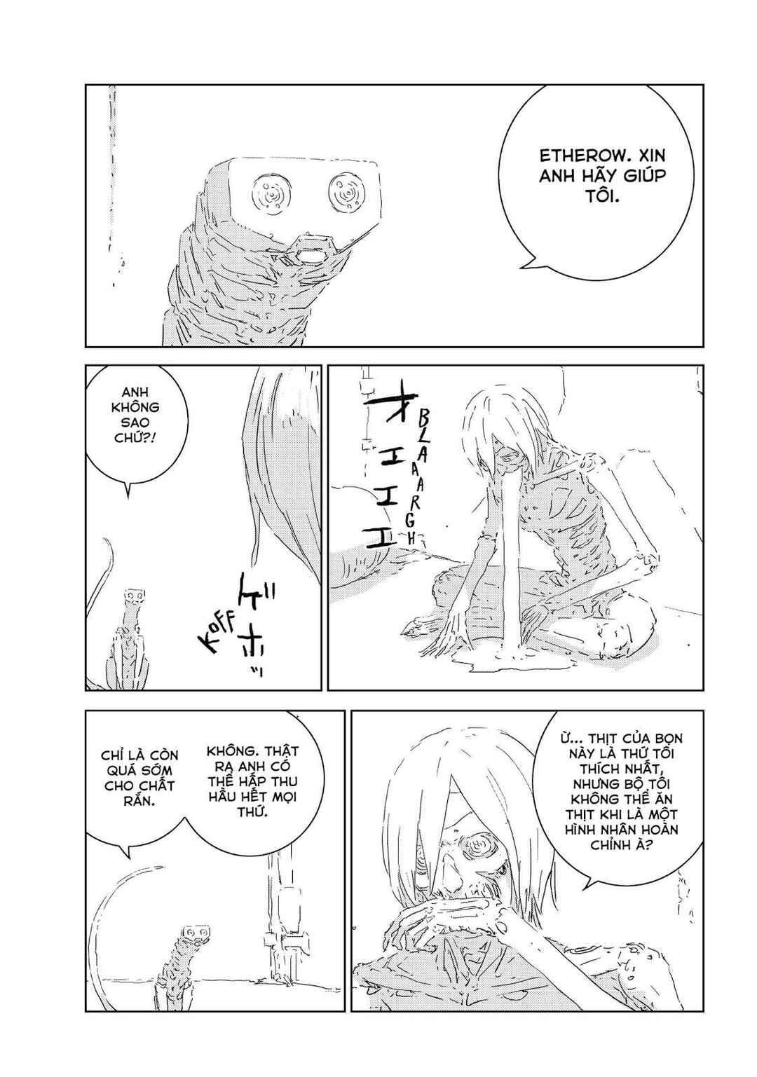 Chapter 2 - Page 21