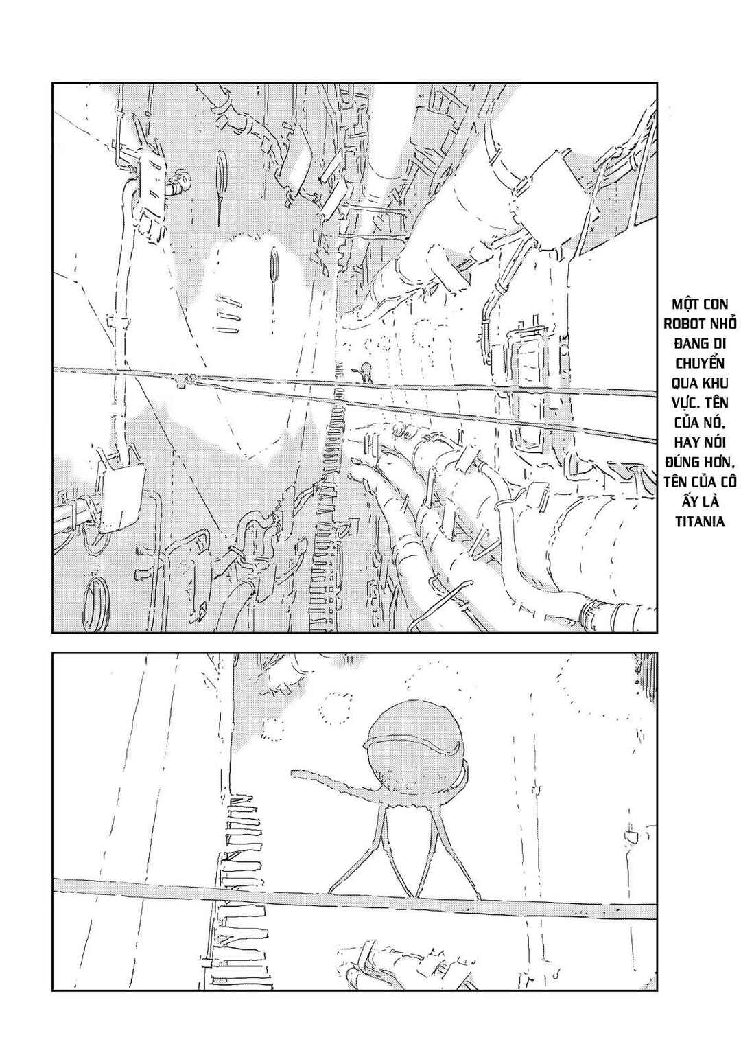 Chapter 2 - Page 4