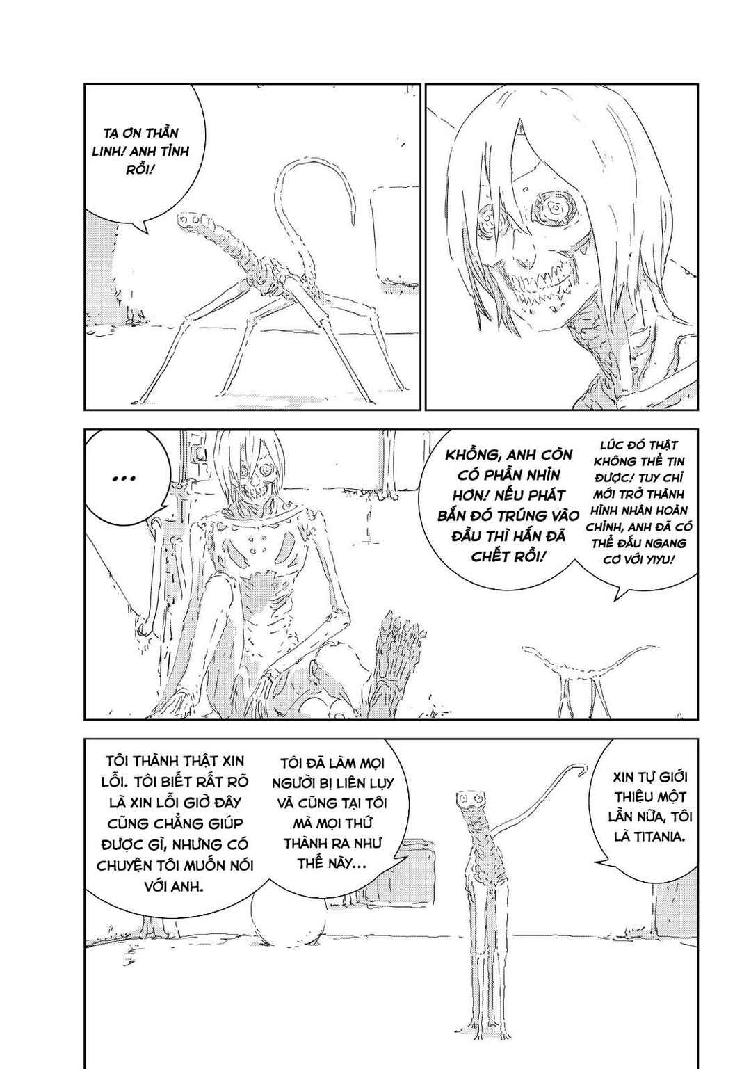 Chapter 2 - Page 7