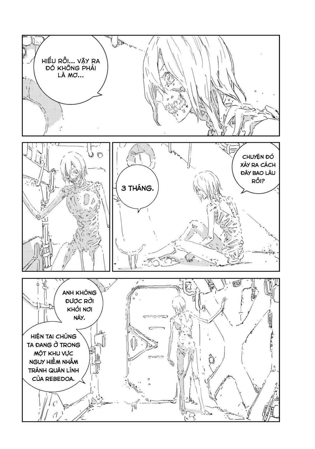 Chapter 2 - Page 8