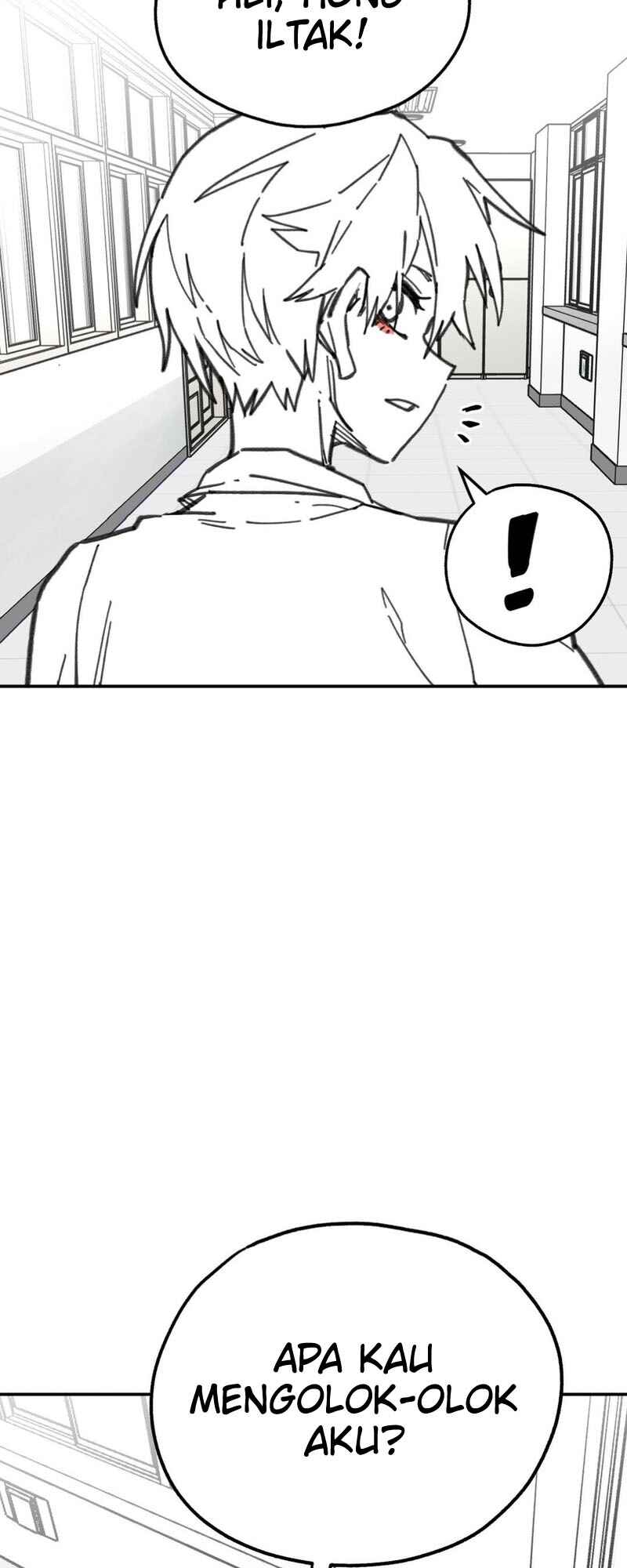 Chapter 4 - Page 22