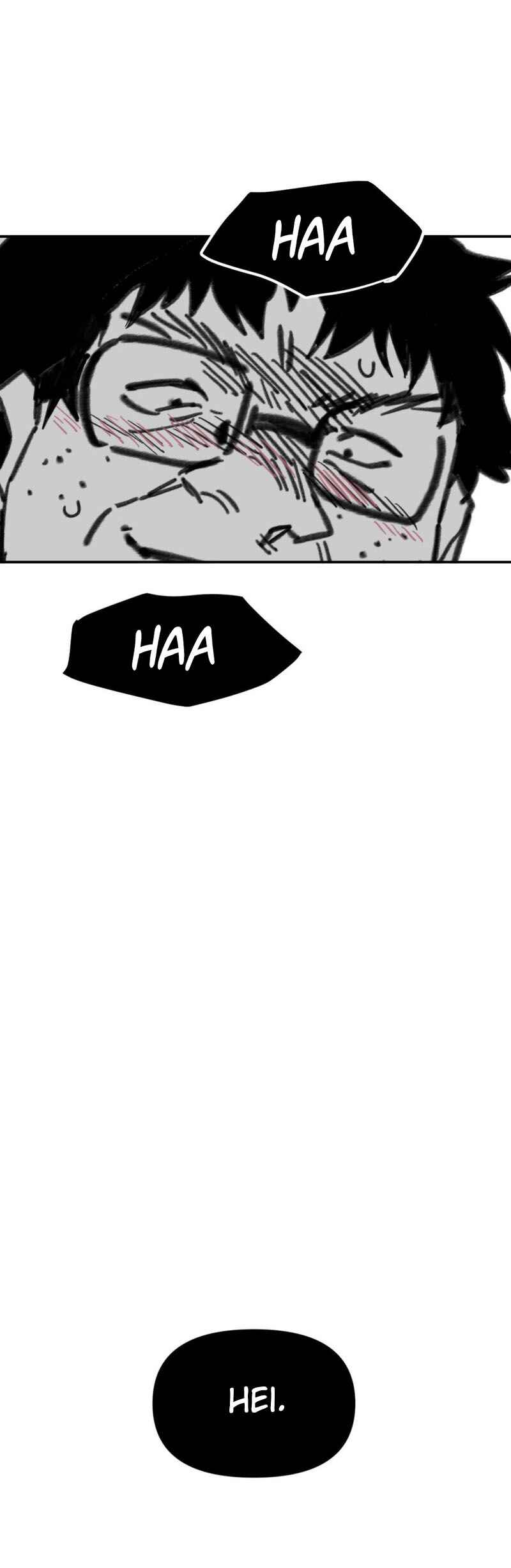 Chapter 4 - Page 34