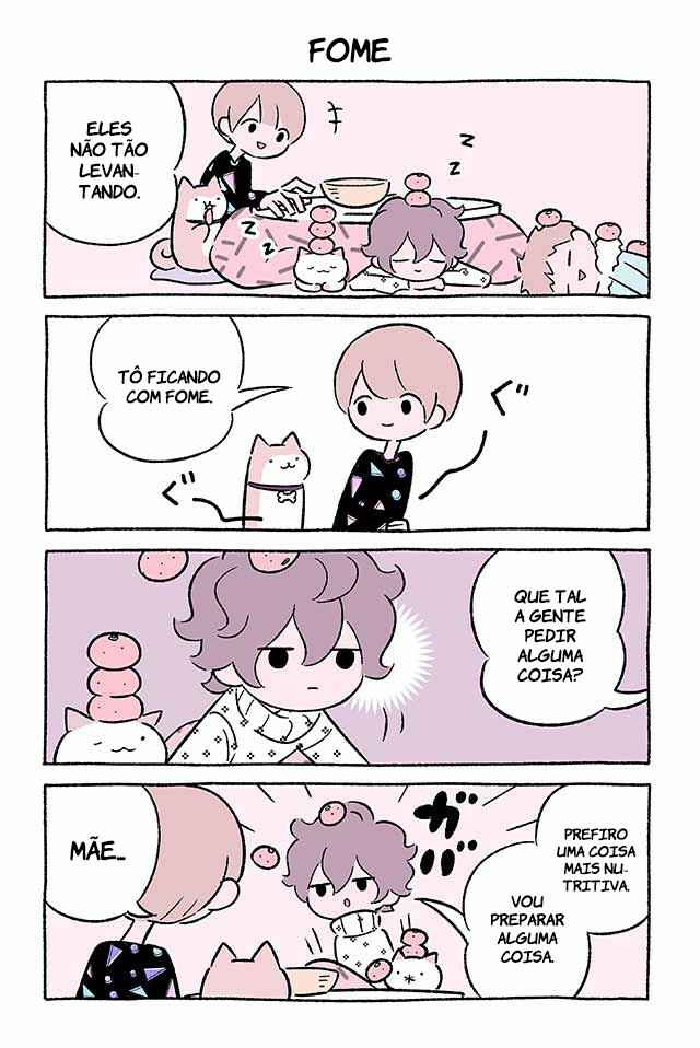 Chapter 519 - Page 1