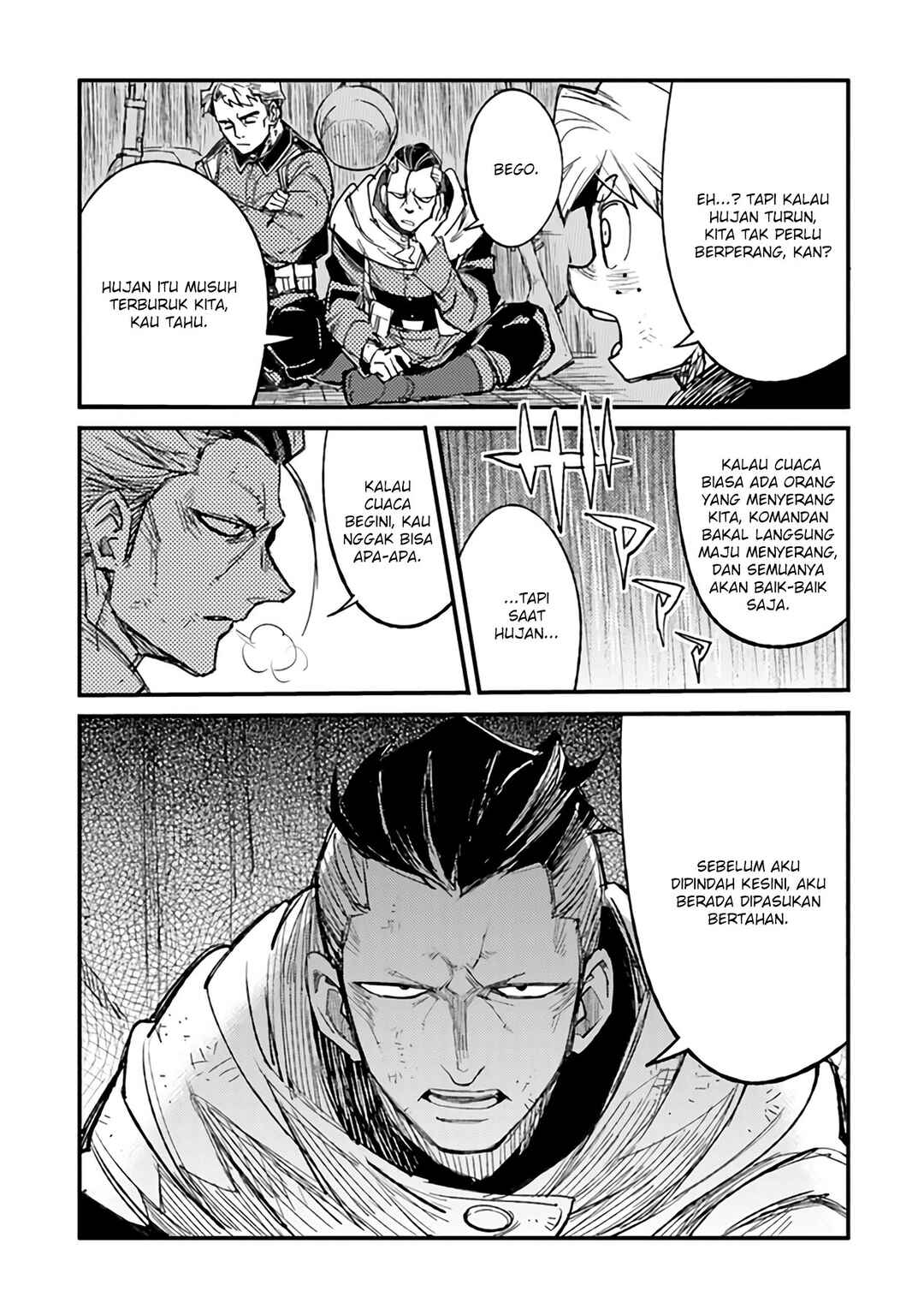 Chapter 5 - Page 3
