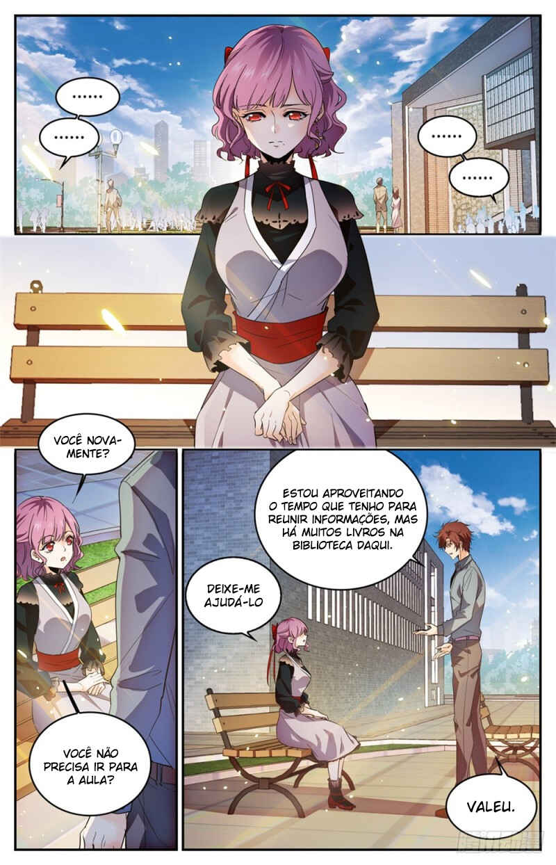 Chapter 304 - Page 4