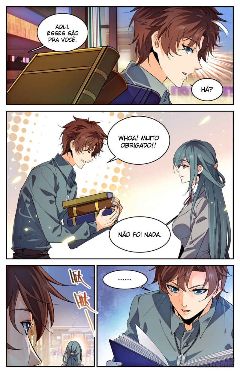 Chapter 304 - Page 7