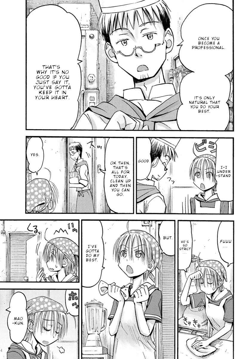 Chapter 21 - Page 8