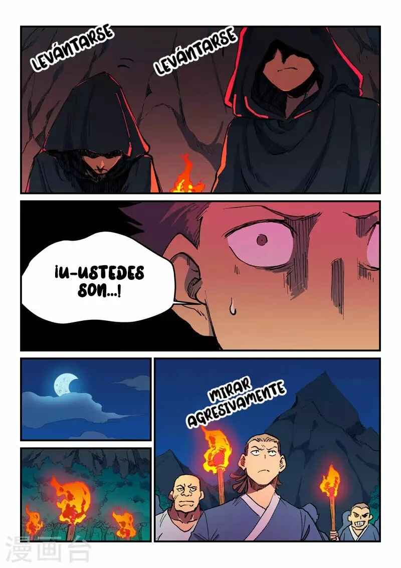 Chapter 500 - Page 4