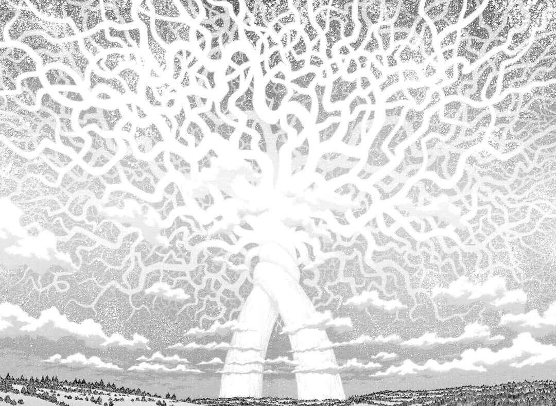 Chapter 307 - Page 16
