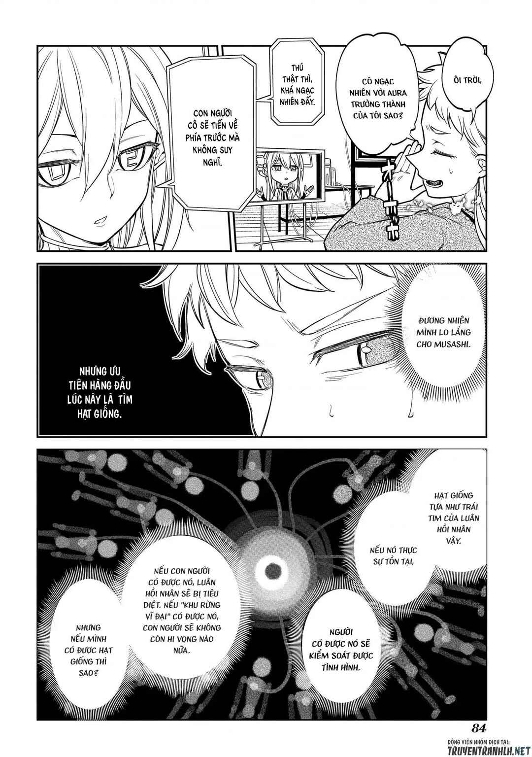 Chapter 39 - Page 13