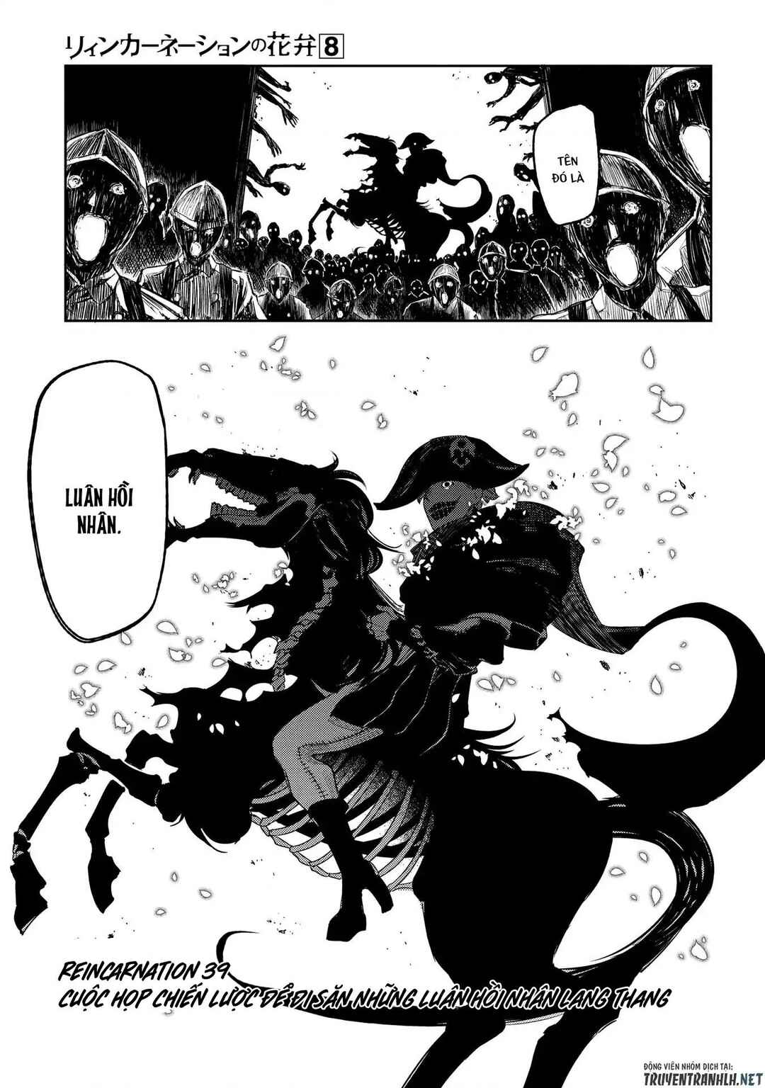 Chapter 39 - Page 4