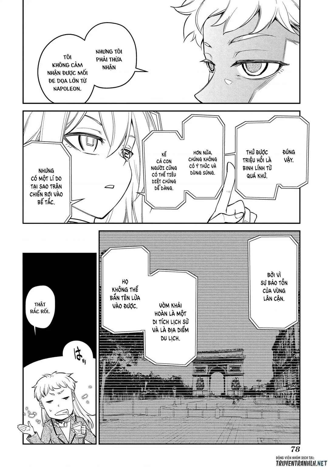 Chapter 39 - Page 7