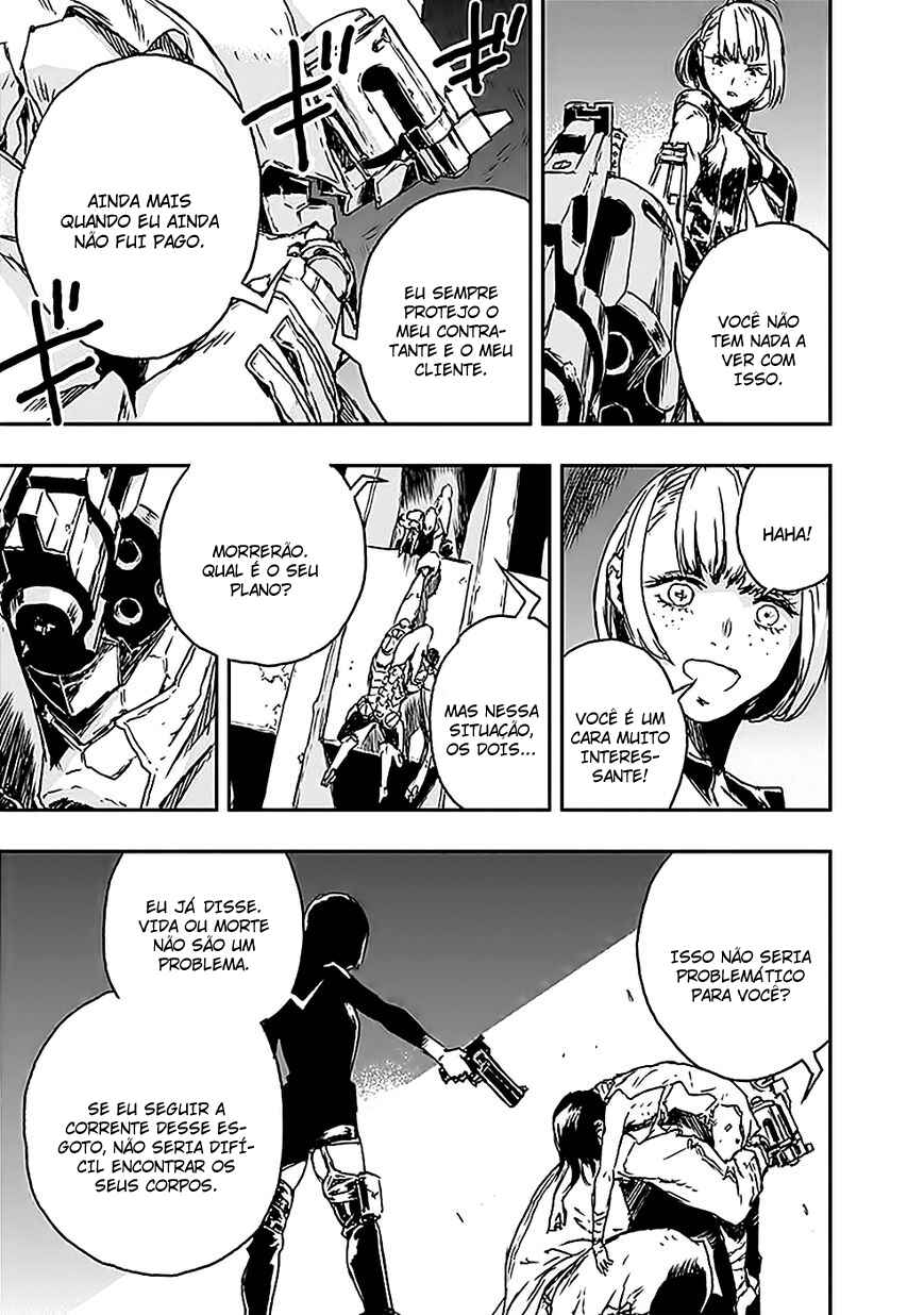 Chapter 1 - Page 49