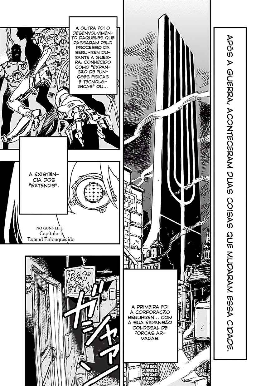 Chapter 1 - Page 6