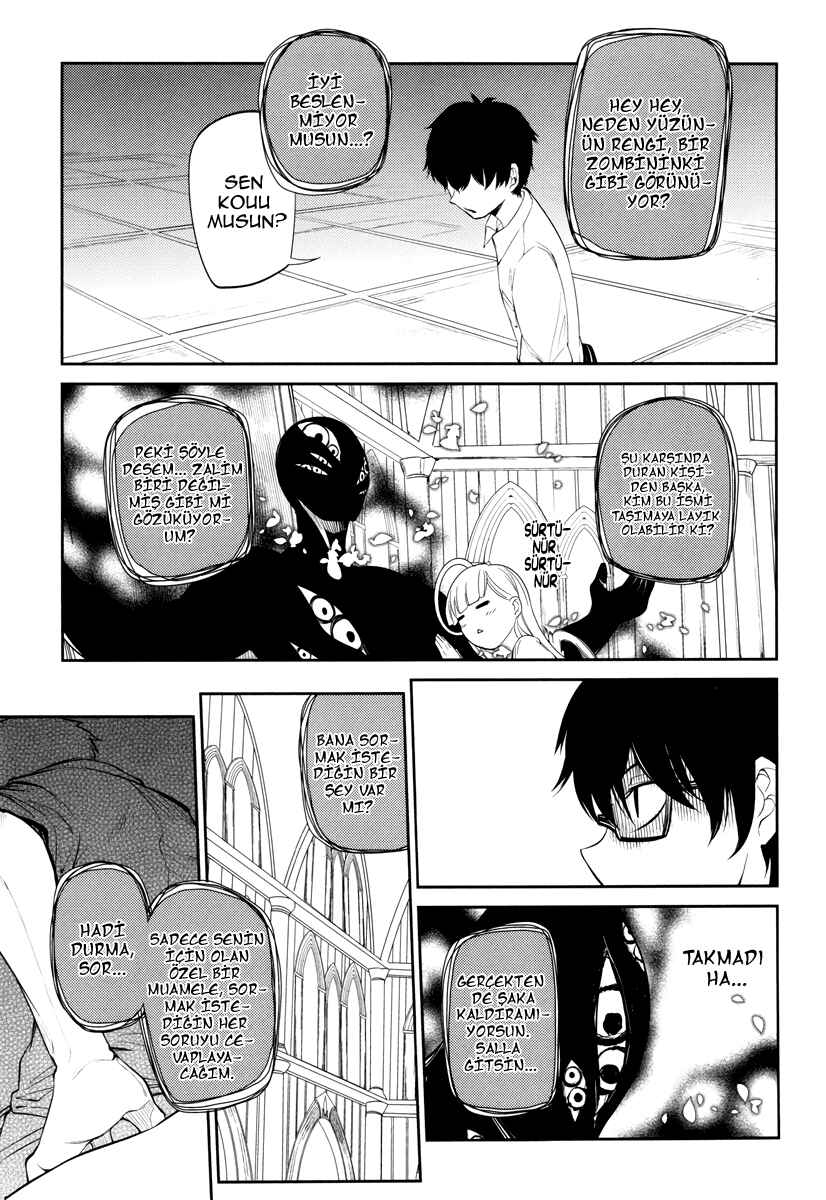 Chapter 21 - Page 12