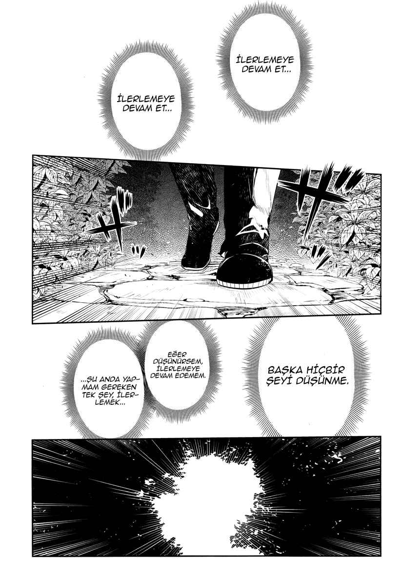 Chapter 21 - Page 2