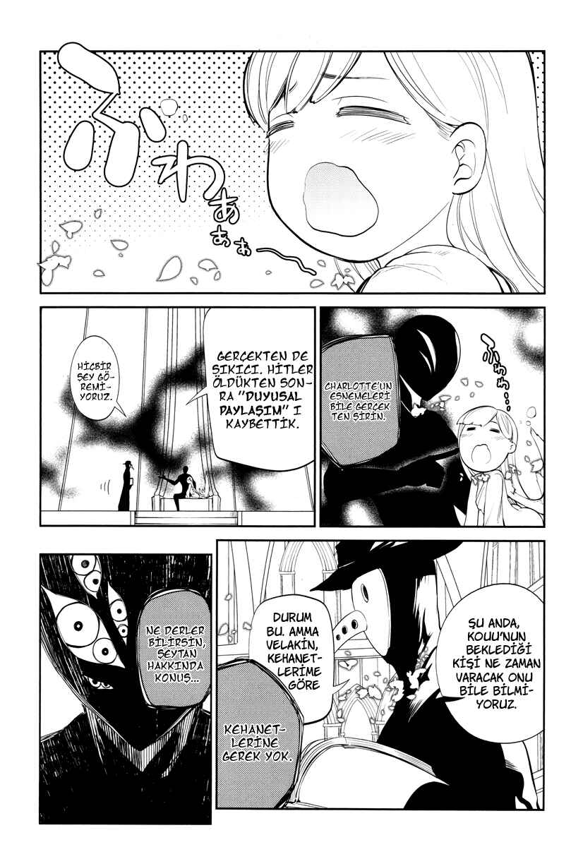 Chapter 21 - Page 8