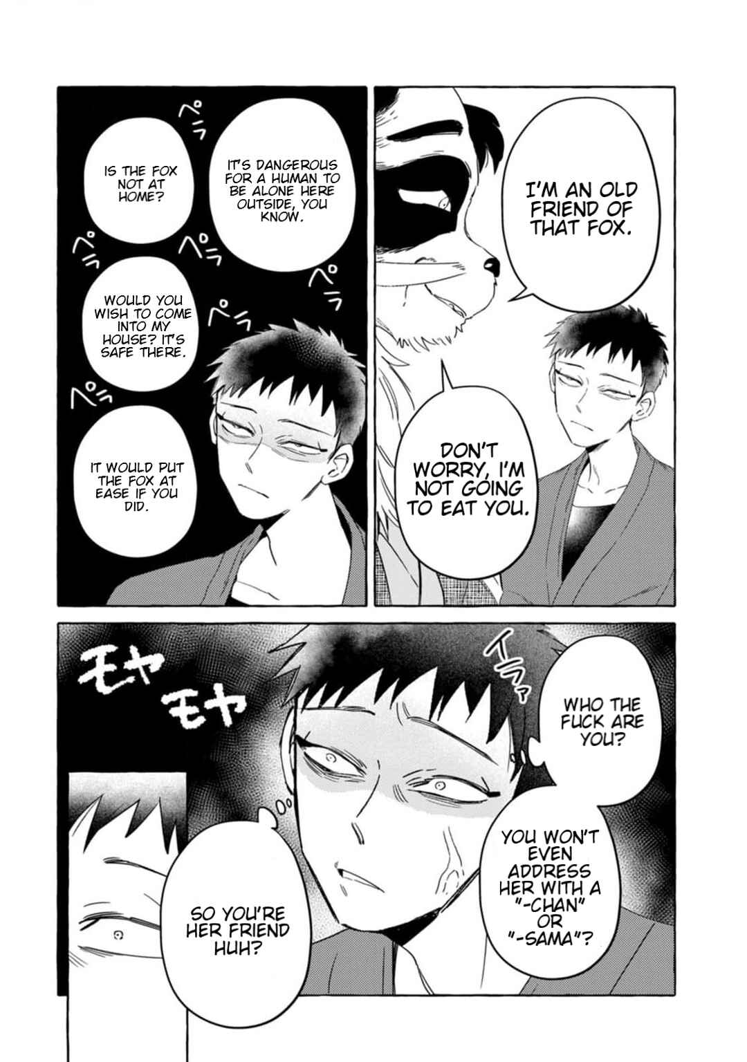 Chapter 5 - Page 8