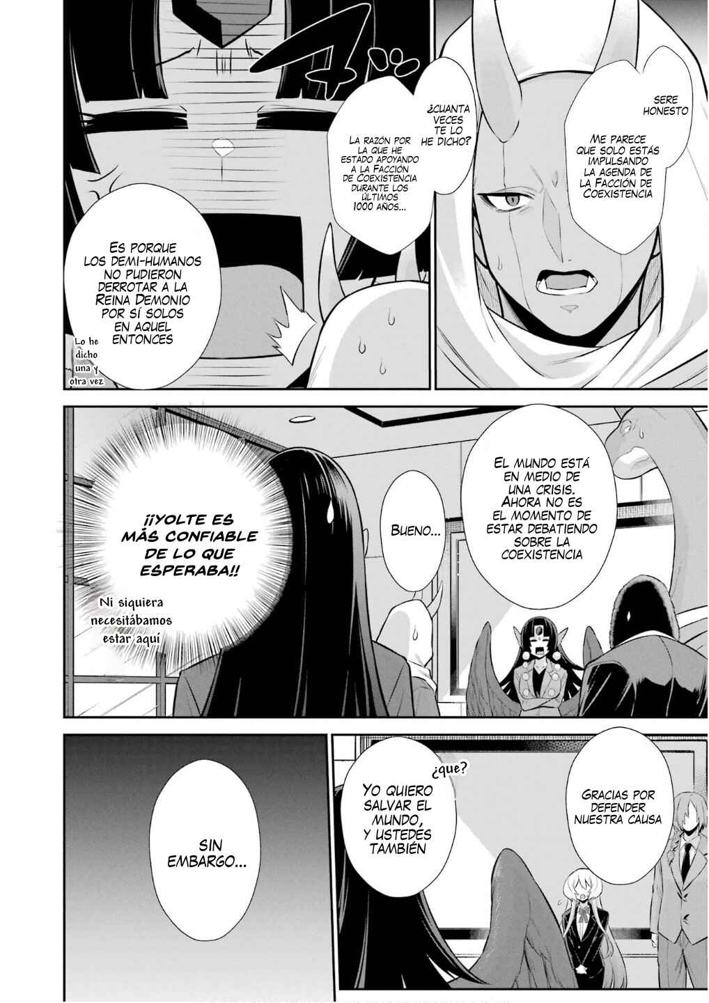 Chapter 34 - Page 17