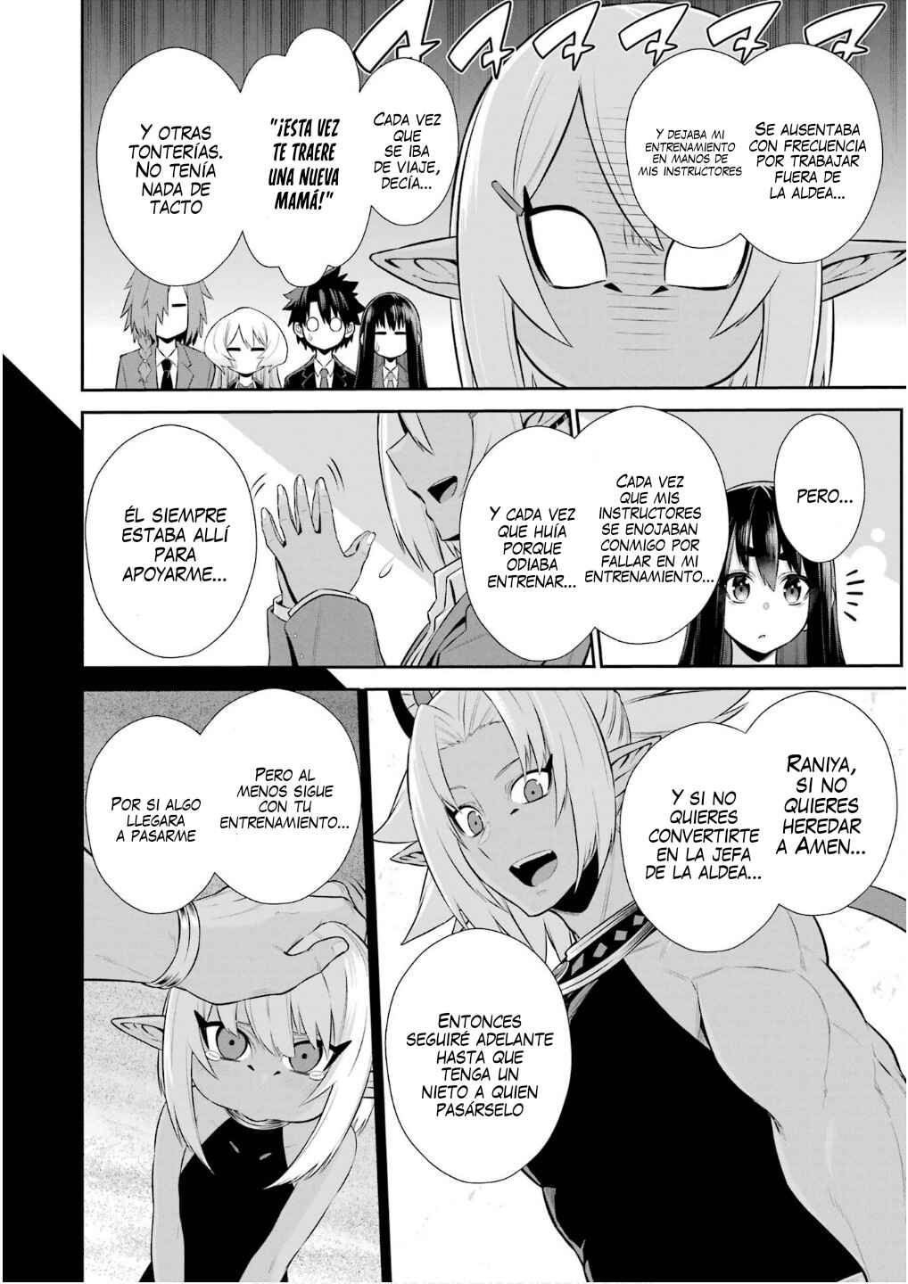 Chapter 34 - Page 7