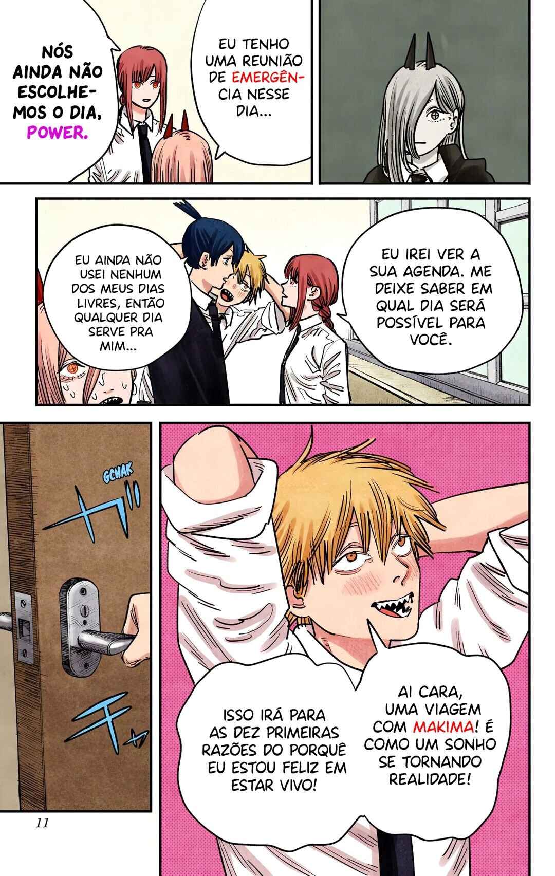 Chapter 53 - Page 11