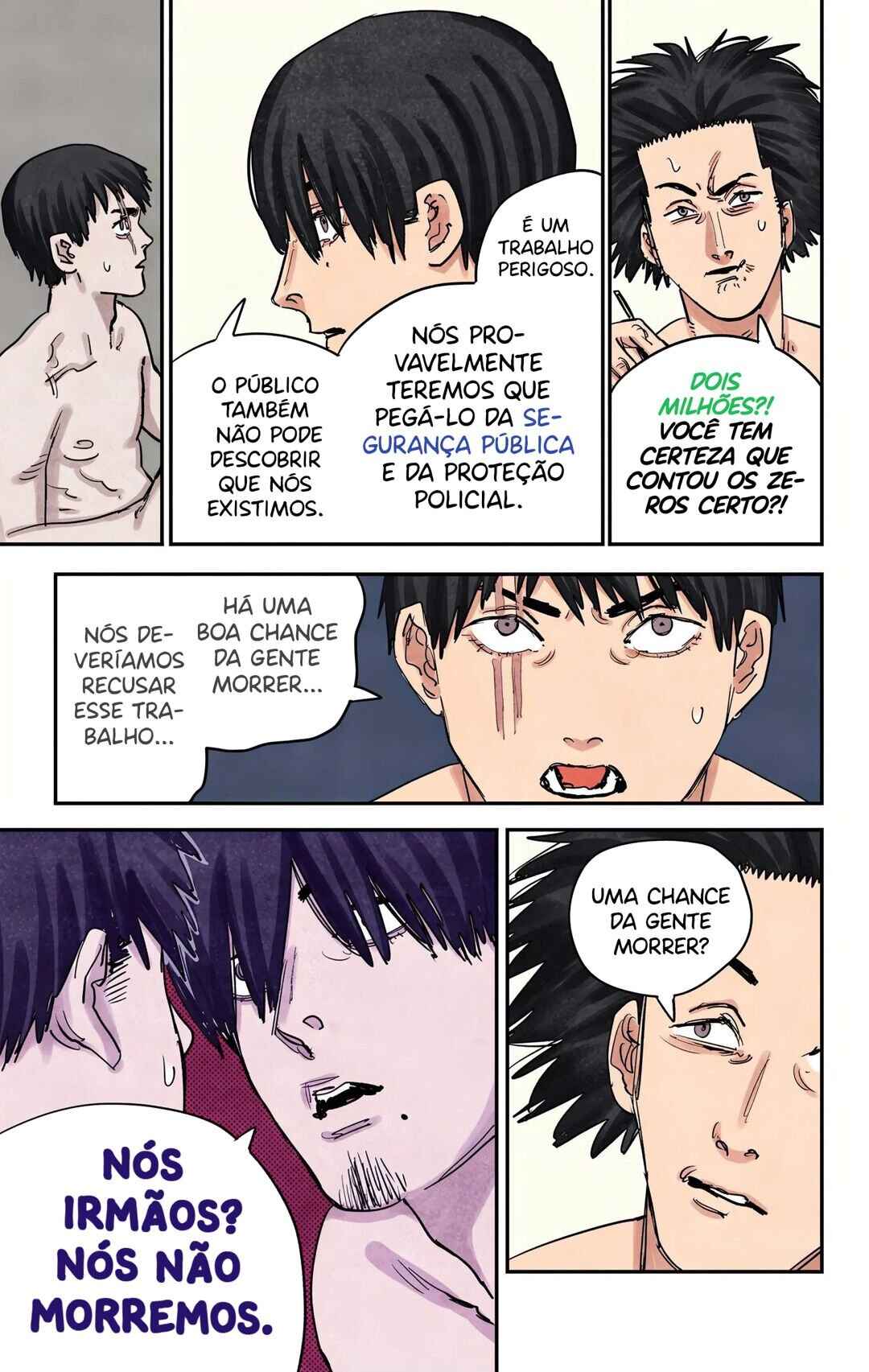 Chapter 53 - Page 25