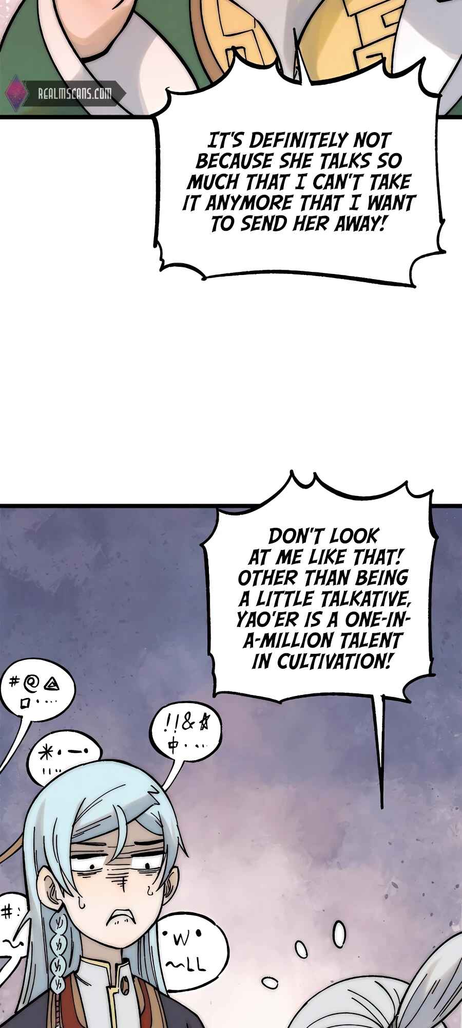 Chapter 204 - Page 6
