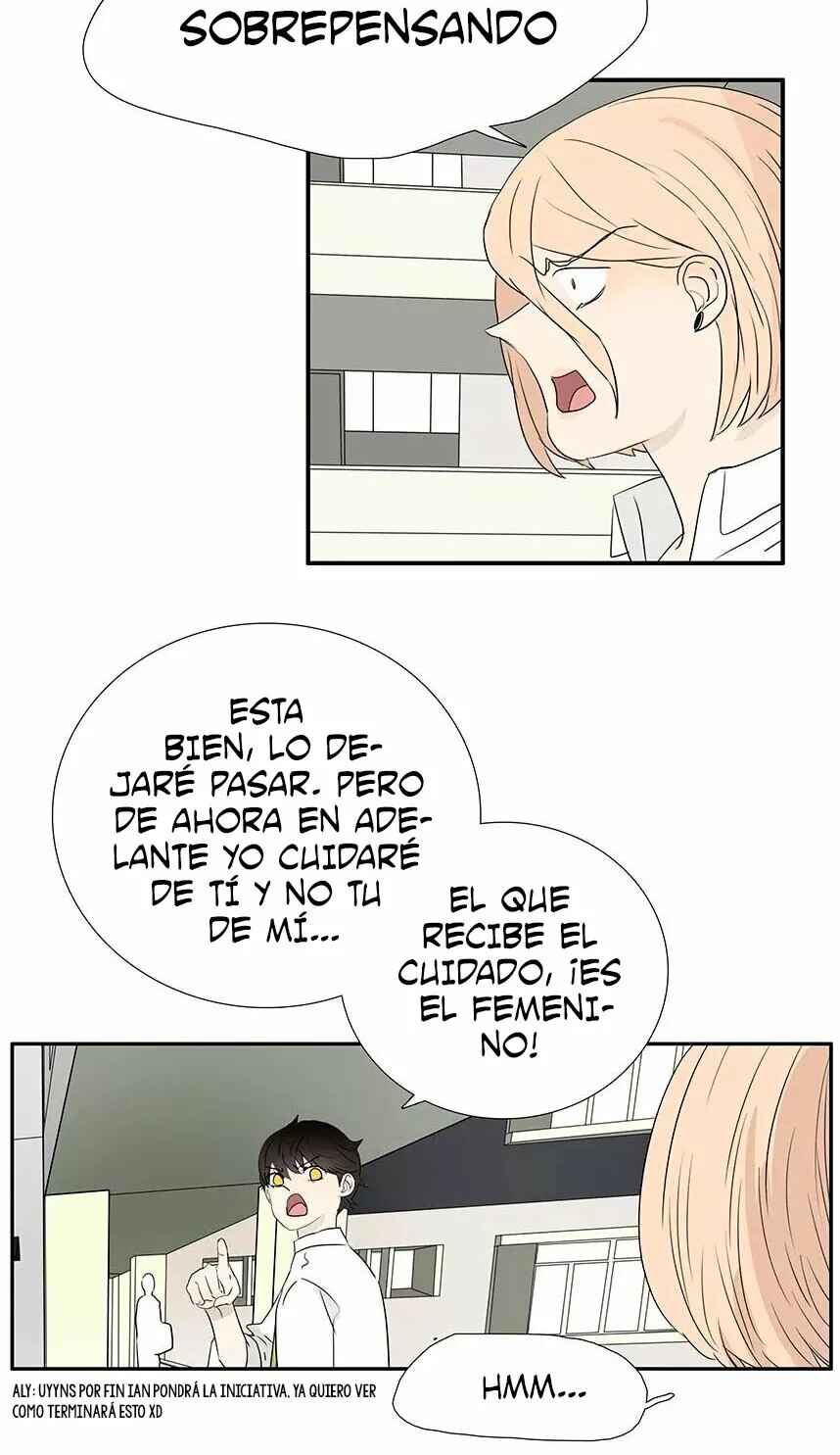 Chapter 253 - Page 15