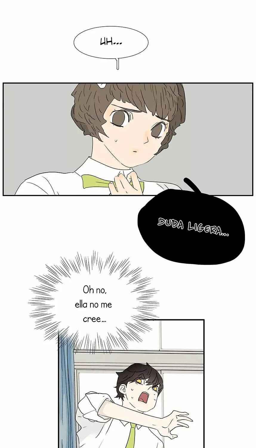 Chapter 253 - Page 31