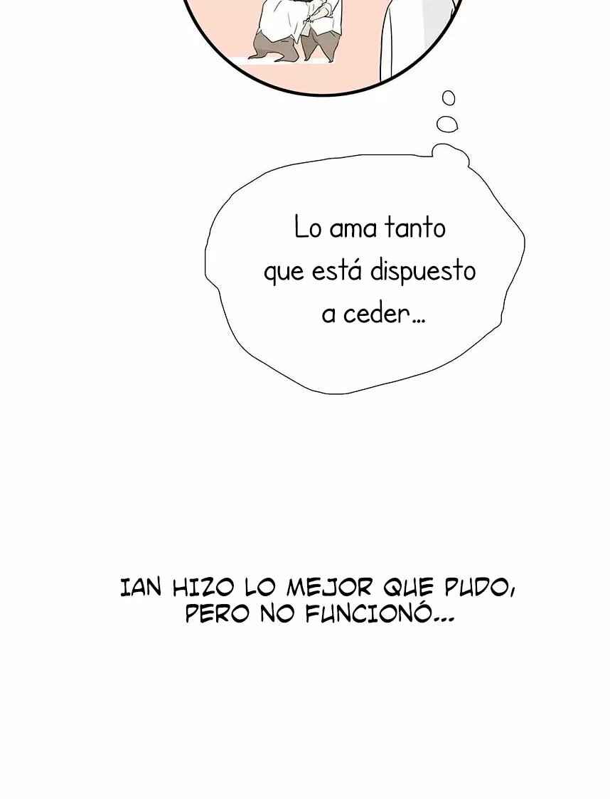 Chapter 253 - Page 36