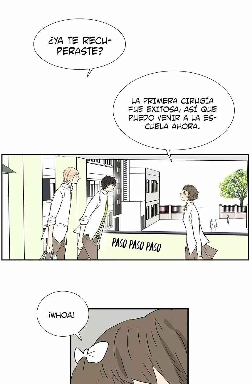Chapter 253 - Page 7