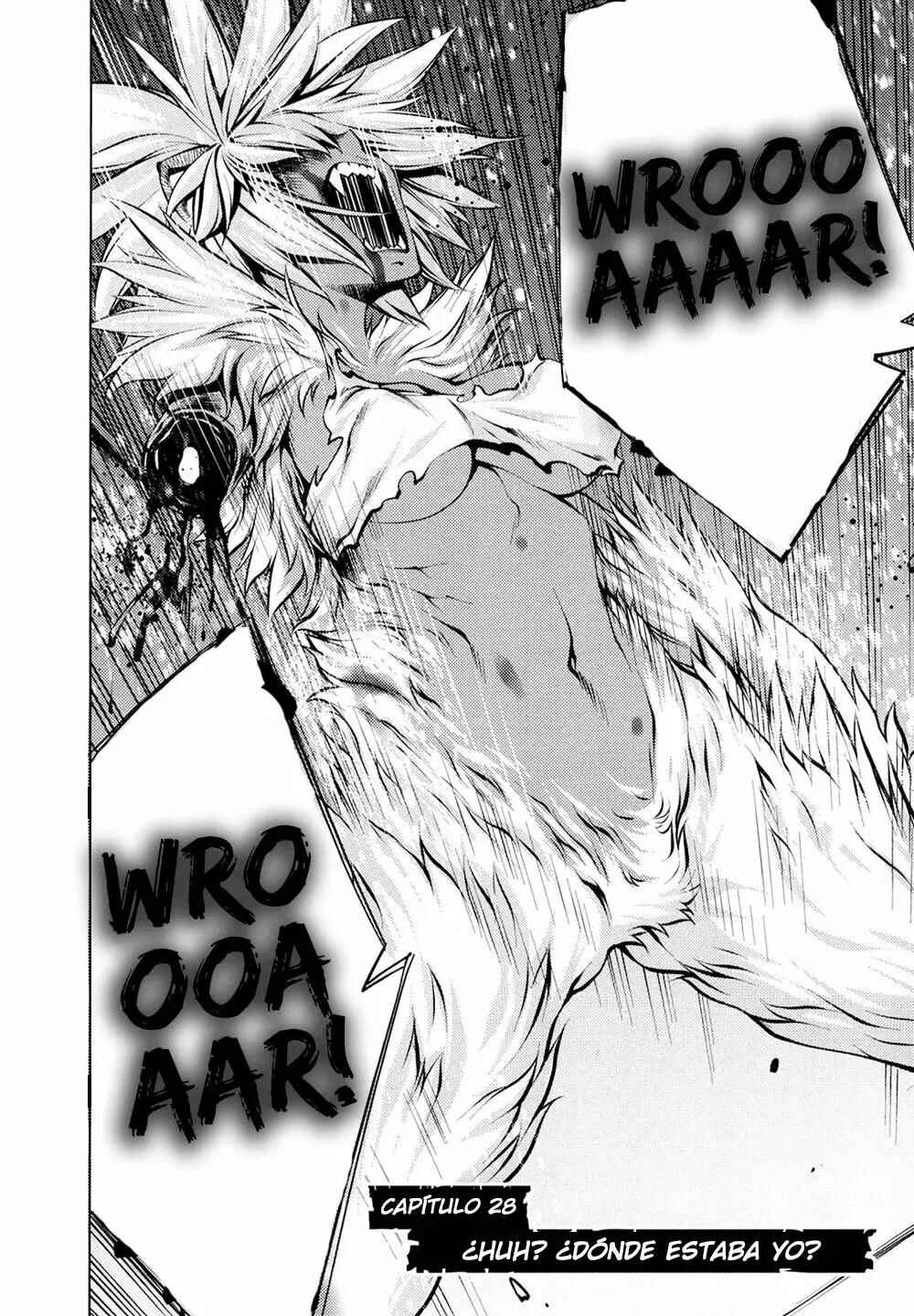 Chapter 28 - Page 3