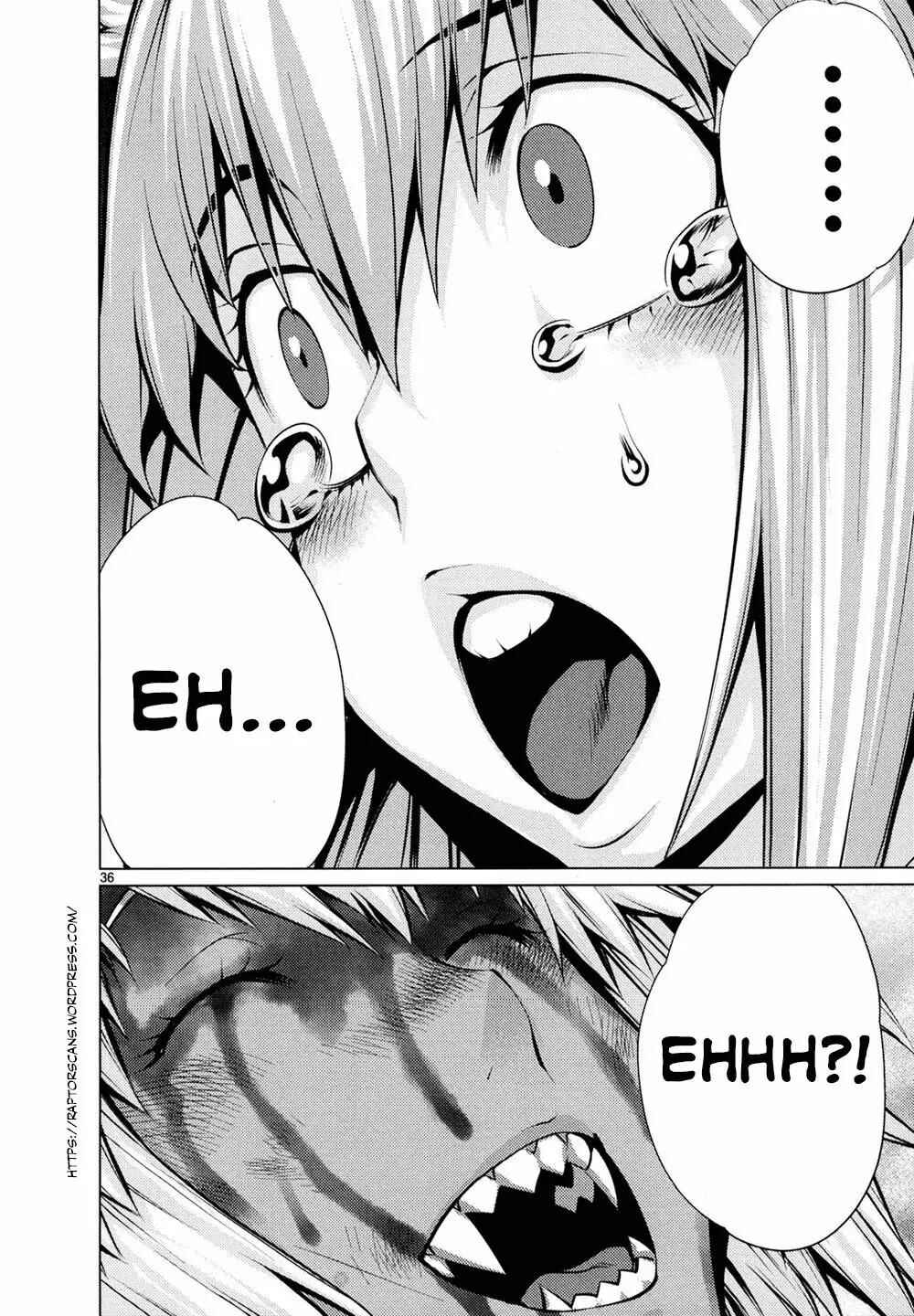Chapter 28 - Page 35