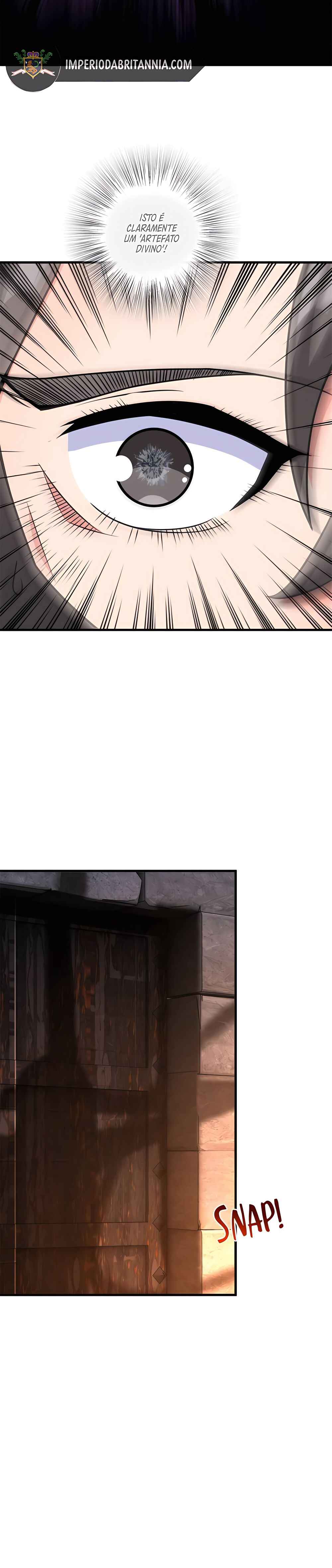 Chapter 617 - Page 8