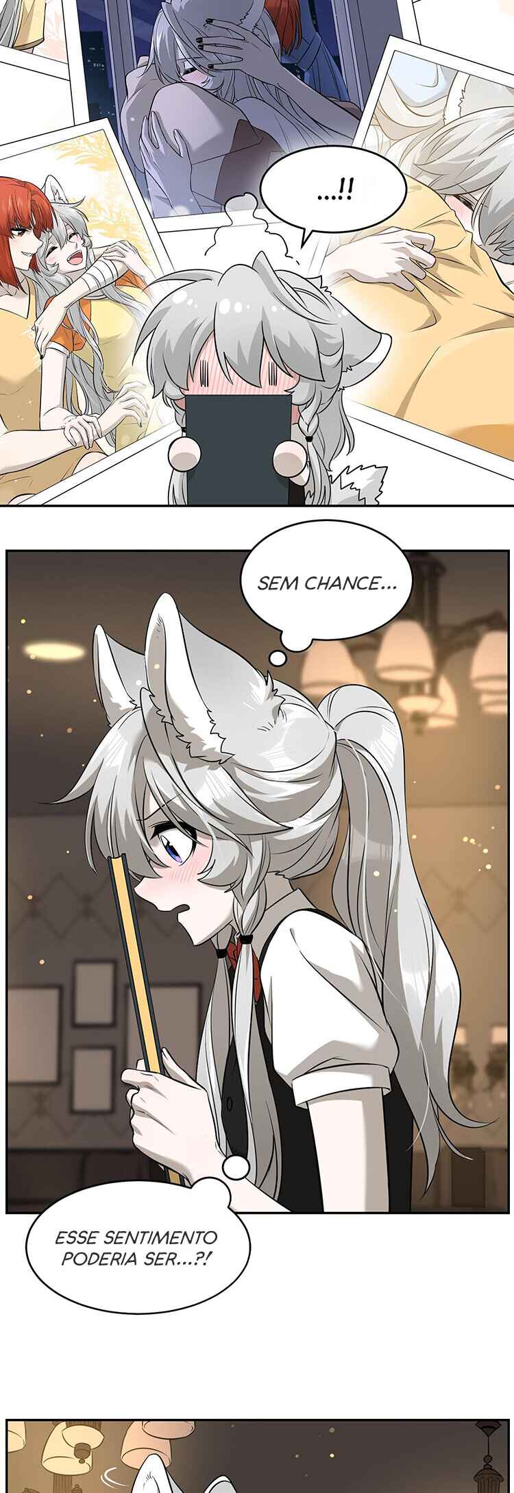 Chapter 53 - Page 14