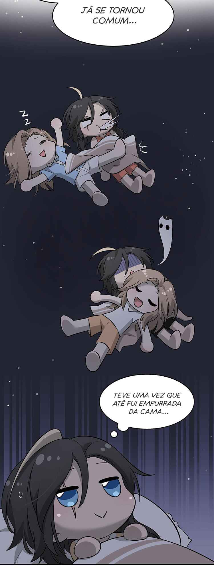 Chapter 53 - Page 6