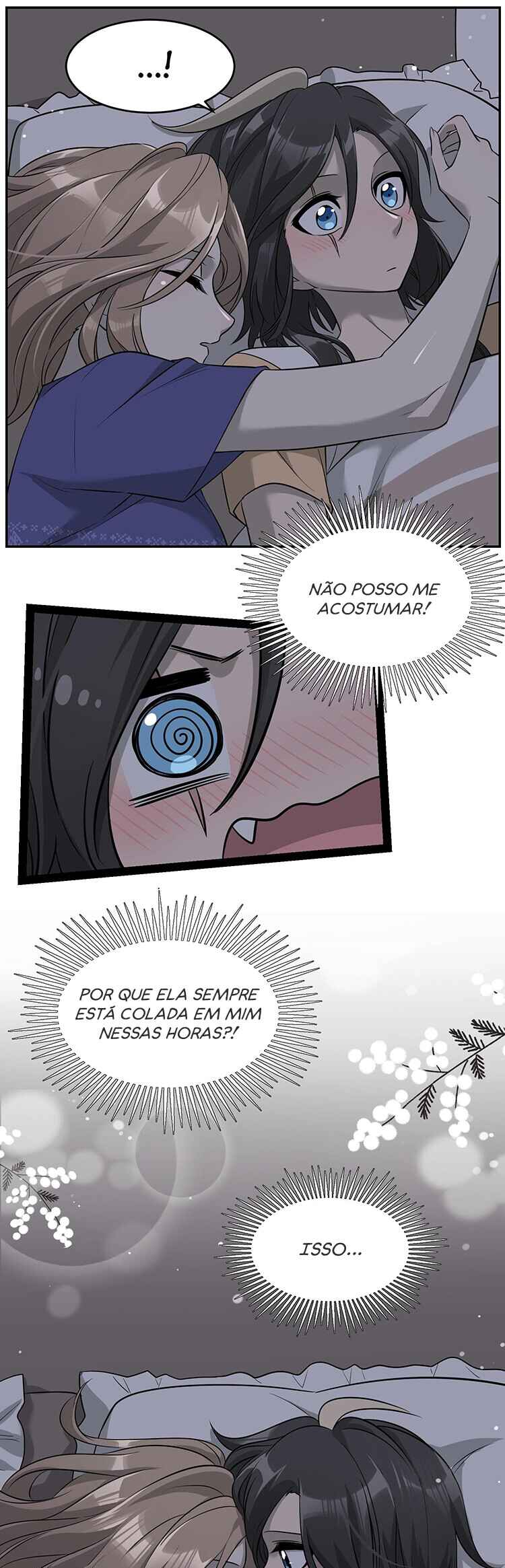 Chapter 53 - Page 8