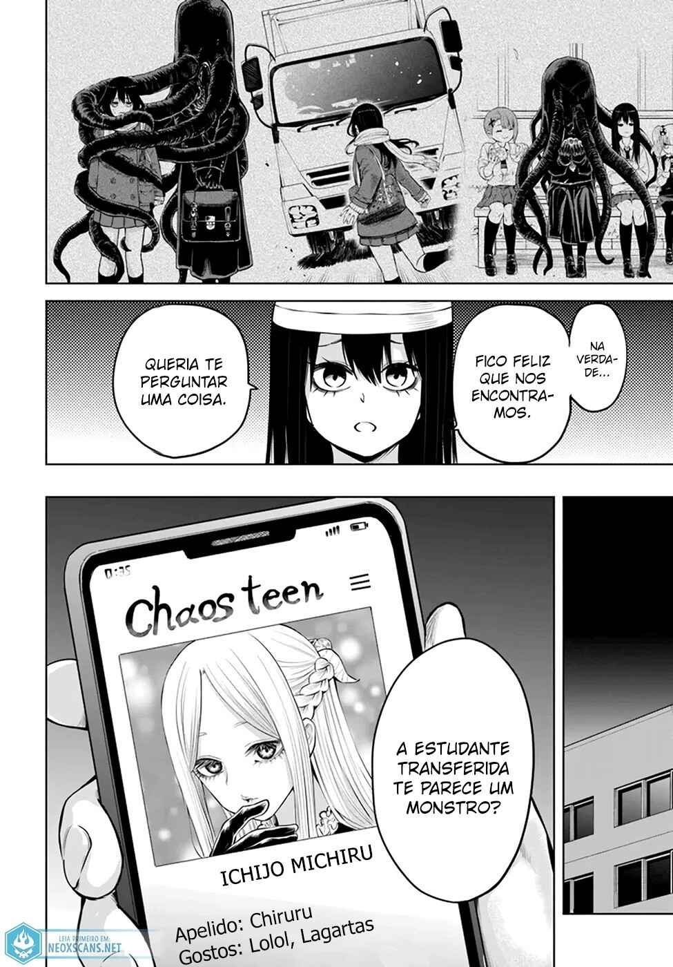 Chapter 45 - Page 5