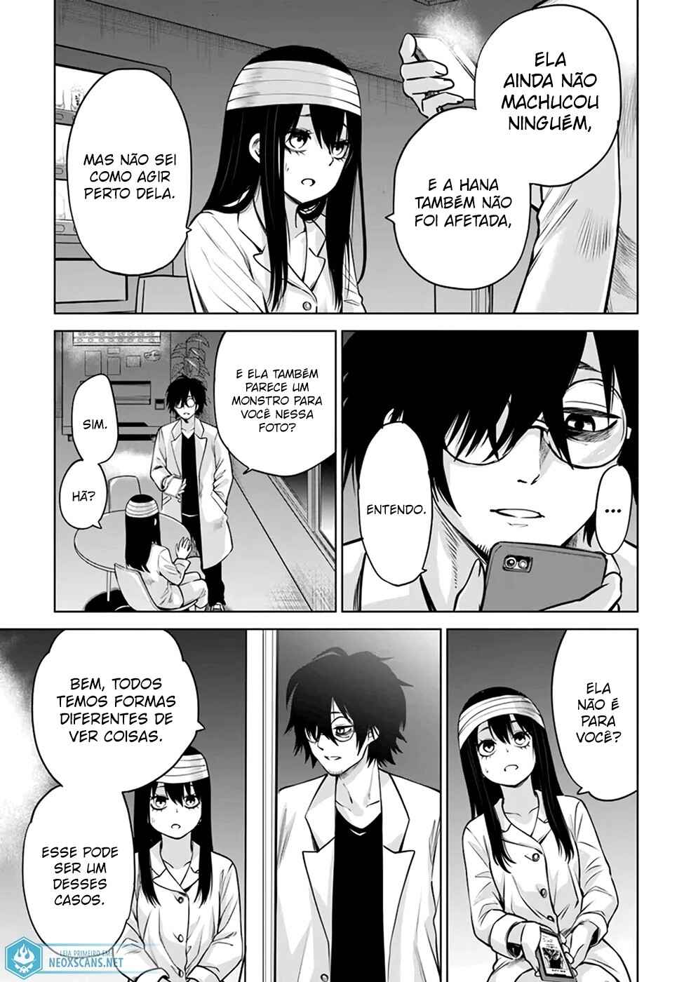 Chapter 45 - Page 6