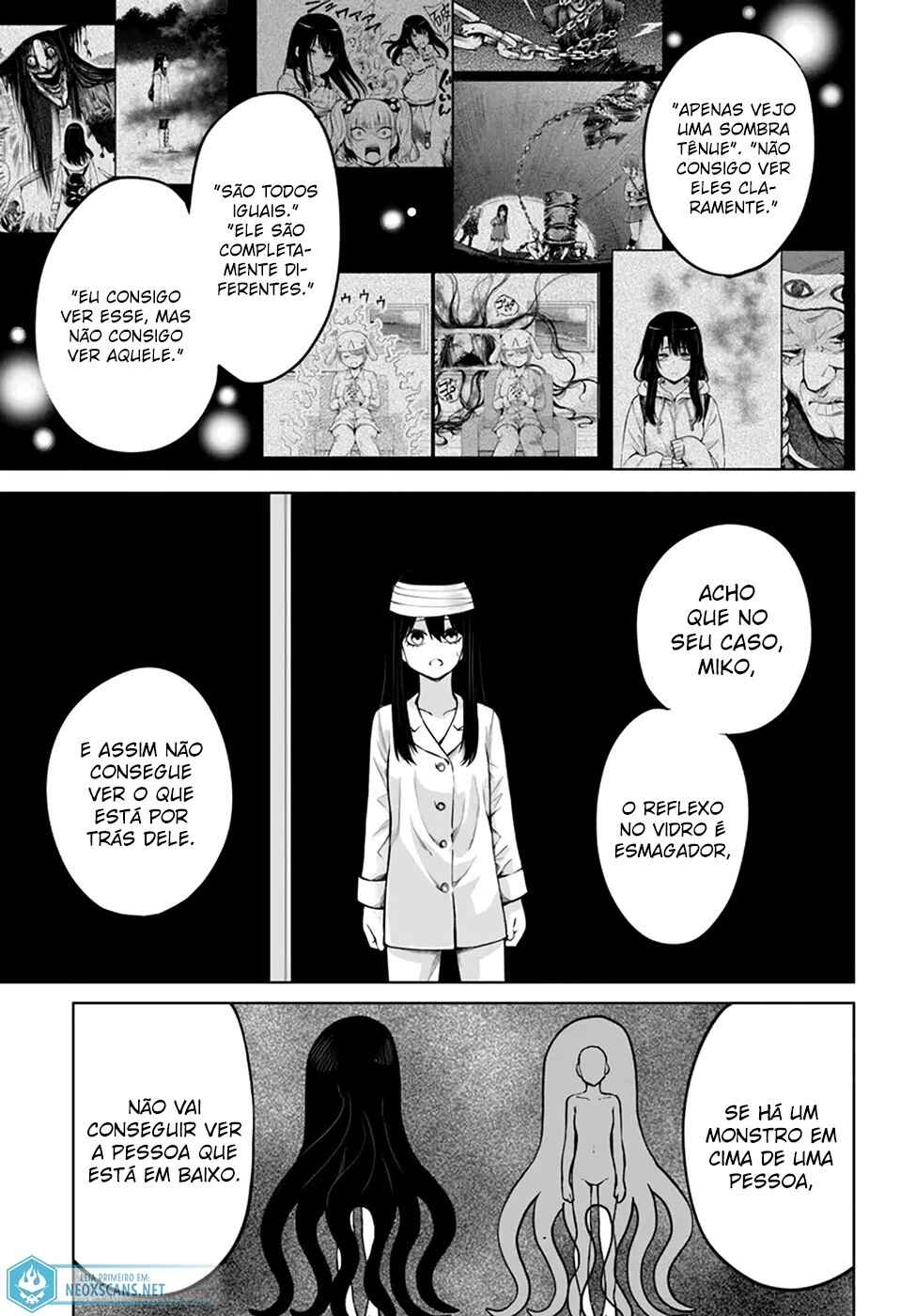 Chapter 45 - Page 8