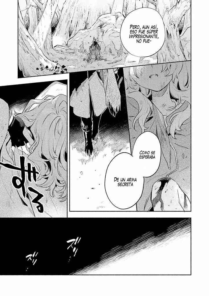 Chapter 21 - Page 7