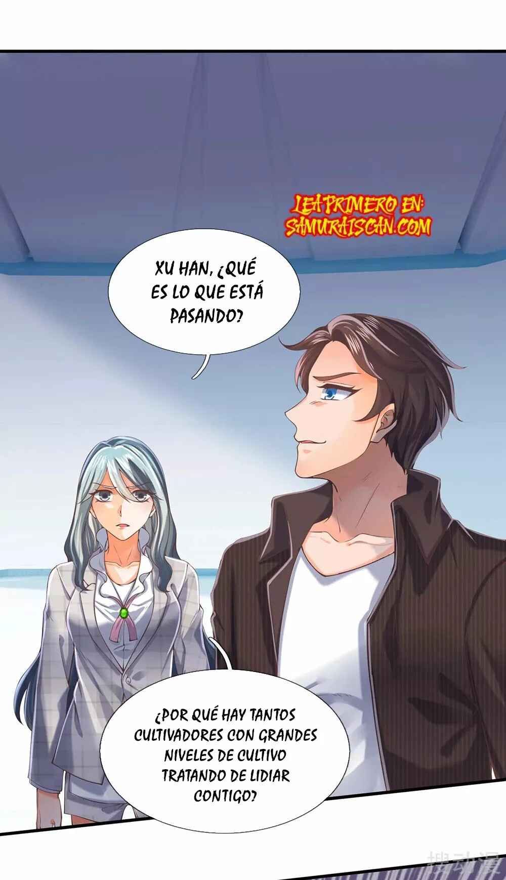 Chapter 189 - Page 4