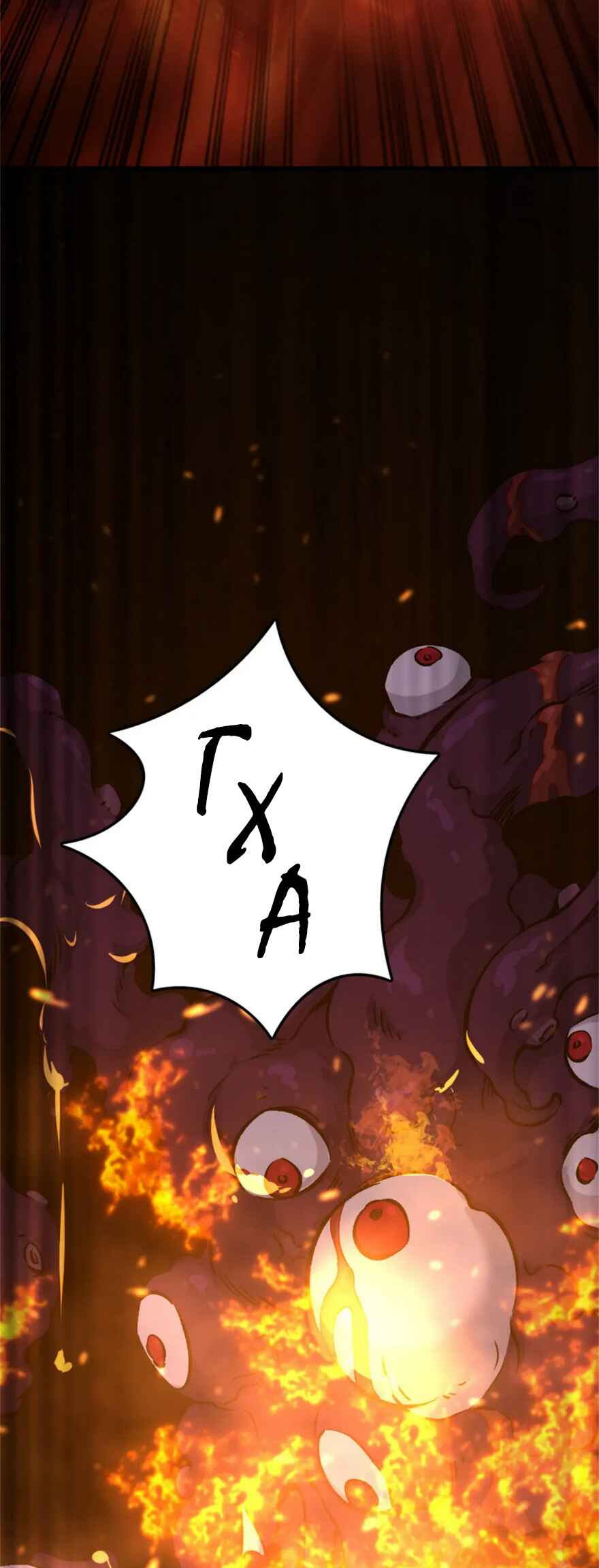 Chapter 473 - Page 9