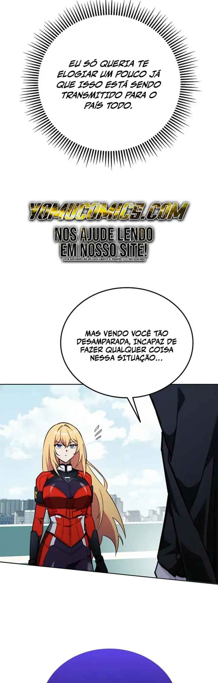 Chapter 2 - Page 25