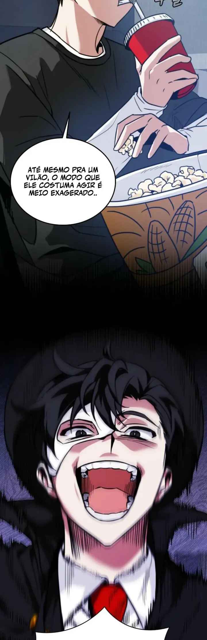 Chapter 2 - Page 4