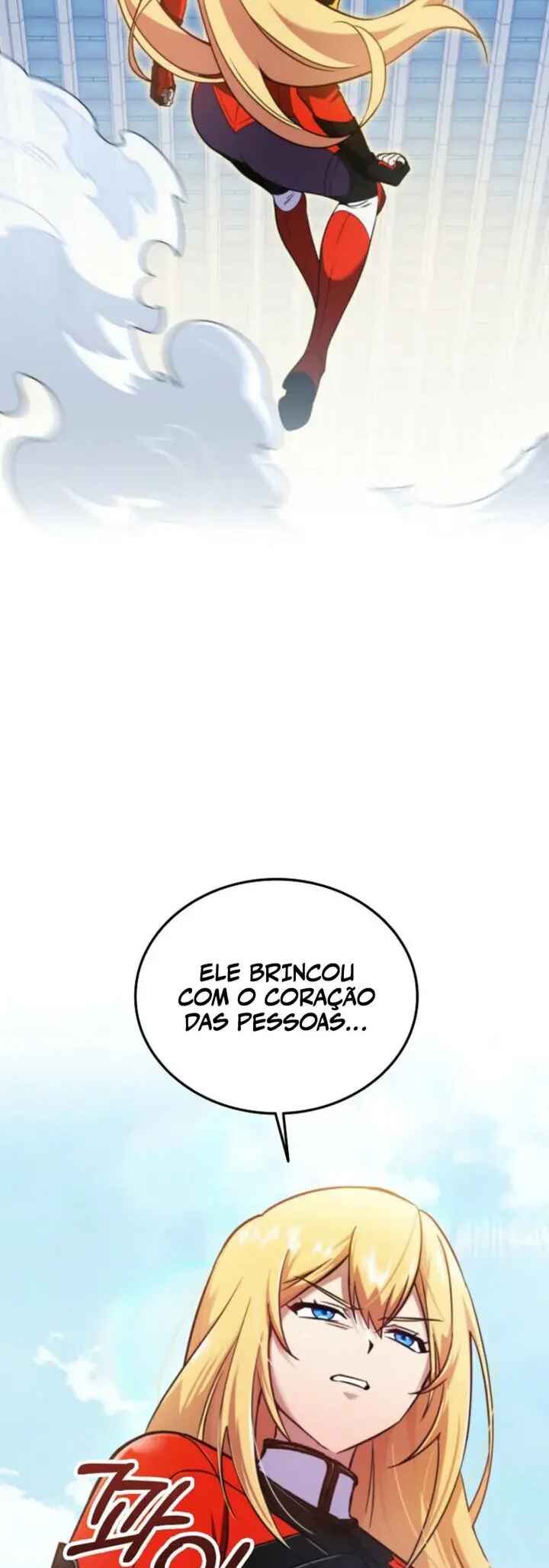 Chapter 2 - Page 71