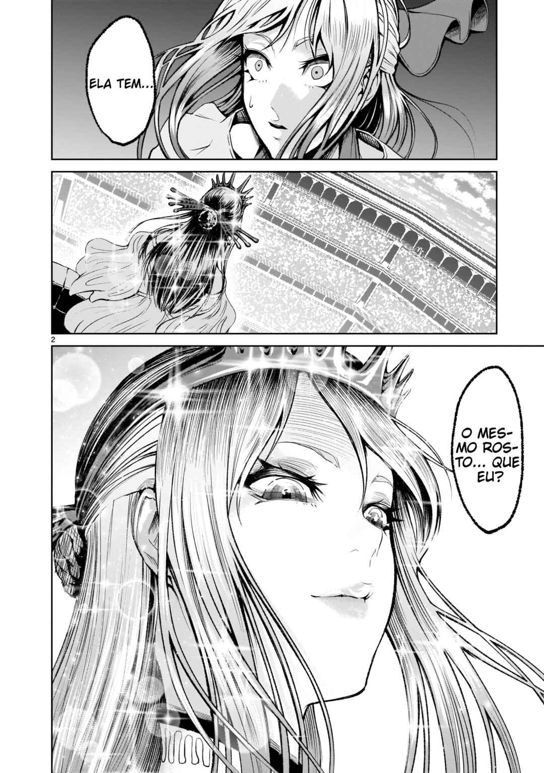 Chapter 8 - Page 4